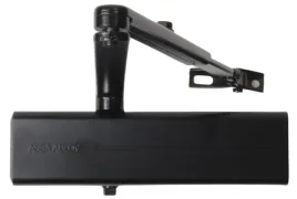 samozamykacz-assa-abloy-dc140-czarny-z-ramieniem