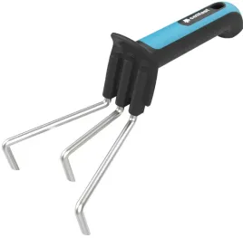 kultywator-cellfast-ergo-stal-nierdzewna