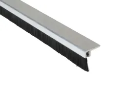 uszczelka-szczotkowa-f-10mm-aluminium-surowe-1m