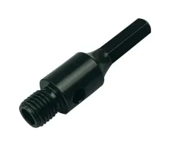adapter-diames-przejscie-redukcja-hex-gwint-m16-m-a-hex-m16-wiertlo-diam