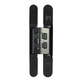 zawias-wpuszczany-kubica-k2460-lakierowany-czarny