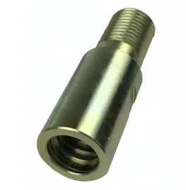 adapter-diames-redukcja-gwint-1-1-4-m-pixi-f