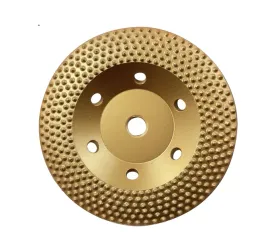 tarcza-diamentowa-usuwa-farby-kleje-tynk-125-m14-diames-wyoblona