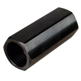 adapter-diames-redukcja-gwint-1-1-4-1-2-mufa