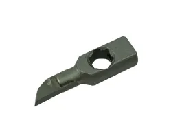 ostrze-zamienne-do-wycinak-otworow-gres-diames