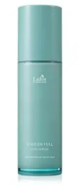 lador-wonder-full-hair-serum-100-ml