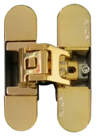 zawias-kubica-k6700-zloty-ukryty-chowany-50-70-kg