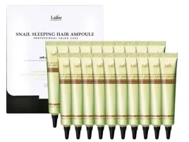 lador-snail-sleeping-hair-ampoule-20x20-ml