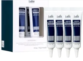lador-keratin-power-glue-leave-in-treatment-4x15-g
