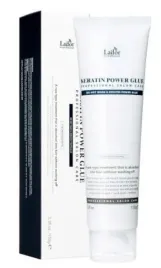 lador-keratin-power-glue-leave-in-treatment-150-g