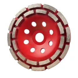 glowica-tarcza-diamentowa-szlifowanie-beton-150-mm