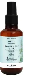 artego-rain-dance-oasis-magnificent-mist-150-ml