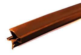 uszczelka-deventer-do-drzwi-braz-s6577-szpula-50m