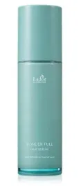 lador-wonder-full-hair-serum-100-ml
