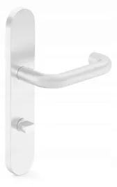 klamka-jowisz-225mm-stal-nierdzewna-wc