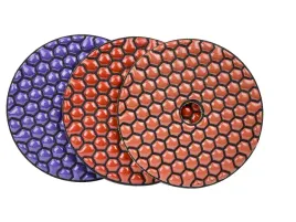 3-szt-dysk-polerski-50-100-200-szlifowanie-gres