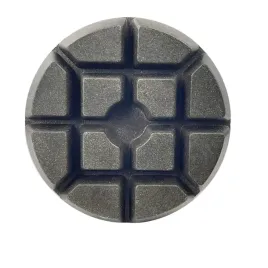 diamentowy-pad-szlifowanie-posadzka-beton-80-50