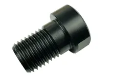 adapter-diames-redukcja-gwint-1-1-4m-m18f