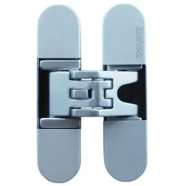 zawias-kubica-k6200-ukryty-chowany-45-60-kg