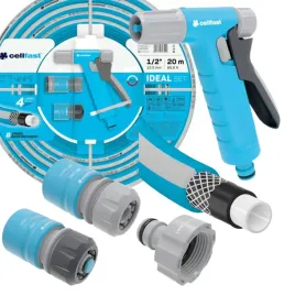 zestaw-do-podlewania-cellfast-ideal-waz-20m-1-2