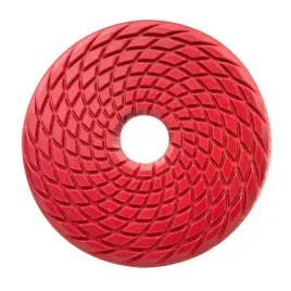 dysk-diament-polerski-rzep-diames-150-100-mokro