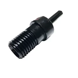 adapter-diames-hex-1-1-4-wiertlo-koronowe-diam