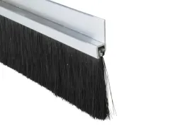 uszczelka-szczotkowa-h-150mm-aluminium-surowe-1m