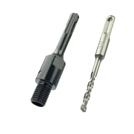 adapter-magnes-sds-plus-gwint-m16-wiertlo-pilot