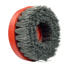 diames-szczotka-antico-kamien-granit-fi-100-500