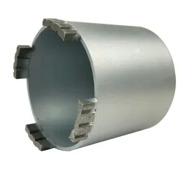 wiertlo-diamentowe-68-m16-wiercenie-puszki-beton