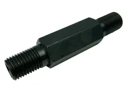 adapter-diames-przejsciowka-redukcja-gwint-1-1-4-m-1-1-4-m-wiertlo-diament