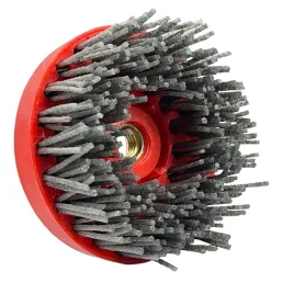 diames-szczotka-antico-kamien-granit-fi-100-36