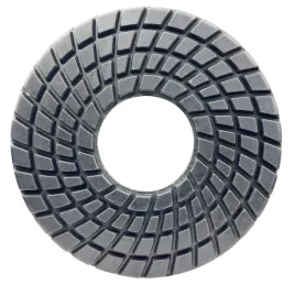 dysk-diament-polerski-rzep-granit-250-buff-mokro