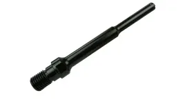 adapter-diames-redukcja-sds-max-gwint-1-1-4-500-mm