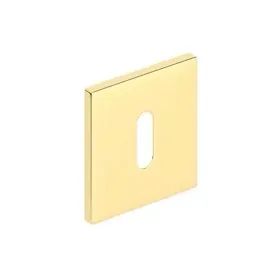 szyld-dolny-kwadratowy-slim-zloty-blyszczacy-klucz