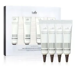 lador-scalp-scaling-spa-hair-ampoule-4x15-g