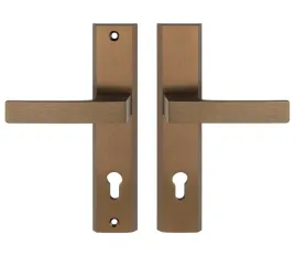 klamka-do-drzwi-zewnetrznych-total-patyna-90mm