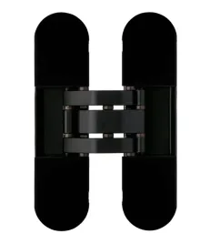 zawias-otlav-invisacta-300-3d-czarny-chowany-60kg