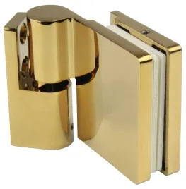 zawias-unoszony-do-drzwi-szklanych-zloty-lewy-90