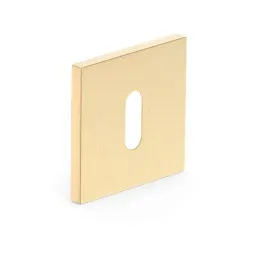 szyld-dolny-kwadratowy-slim-mosiadz-satyna-klucz