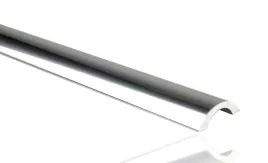 prog-aluminiowy-do-kabiny-prysznicowej-50-cm