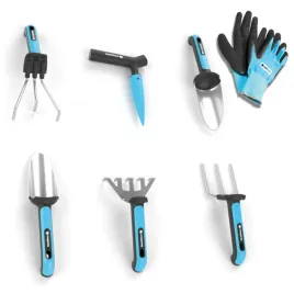 narzedzia-do-pielegnacji-roslin-cellfast-ergo