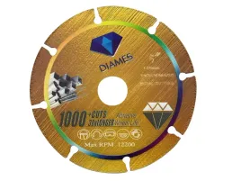 tarcza-diamentowa-diames-125-mm-ciecie-metal-pret