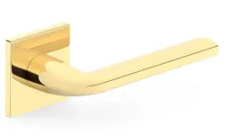 klamka-bella-slim-zlota-blyszczaca-szyld-kwadrat