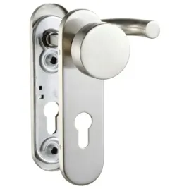 klamko-galka-72wb-45x170-mm-ppoz-stal-nierdzewna