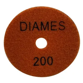 dysk-diam-polerski-rzep-granit-gres-100-200-sucho