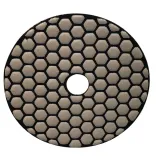 dysk-diam-polerski-rzep-granit-gres-100-200-sucho-stan-nowy