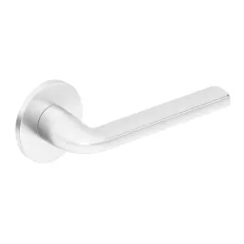 klamka-bella-slim-chrom-matowy-szyld-okragly