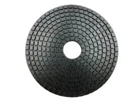 dysk-diament-polerski-rzep-granit-200-mm-1-mokro