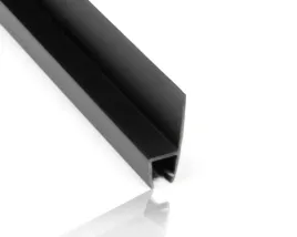 uszczelka-do-drzwi-kabiny-prysznicowej-czarna